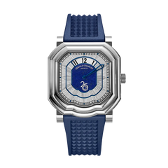 Maestro GC3.0 A Chronograph GC3.0-A-02｜ジェラルド・チャールズ