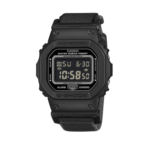 GW-9500MEC-1JF MASTER OF G - LAND MUDMAN｜ジーショック – アイアイ
