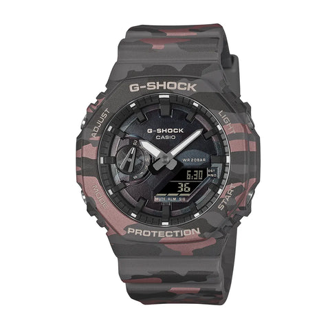 DW-5600KHK24-1JR 5600シリーズ 葛飾北斎｜ジーショック – アイアイイスズ