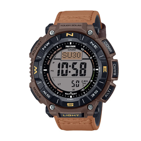 PRX-8000YT-1JF MANASLU マナスル｜プロトレック – アイアイイスズ