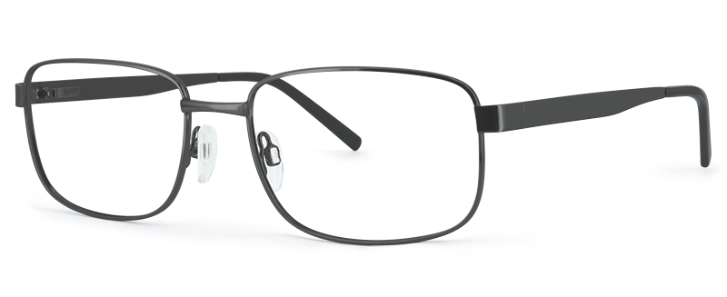 ZP4465 C2 - Eyespace