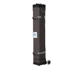 wide-trax_roller_bag_-_52inch.png
