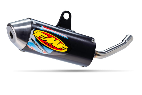 KTM_85_PowerCore2_LARGE_0a276b