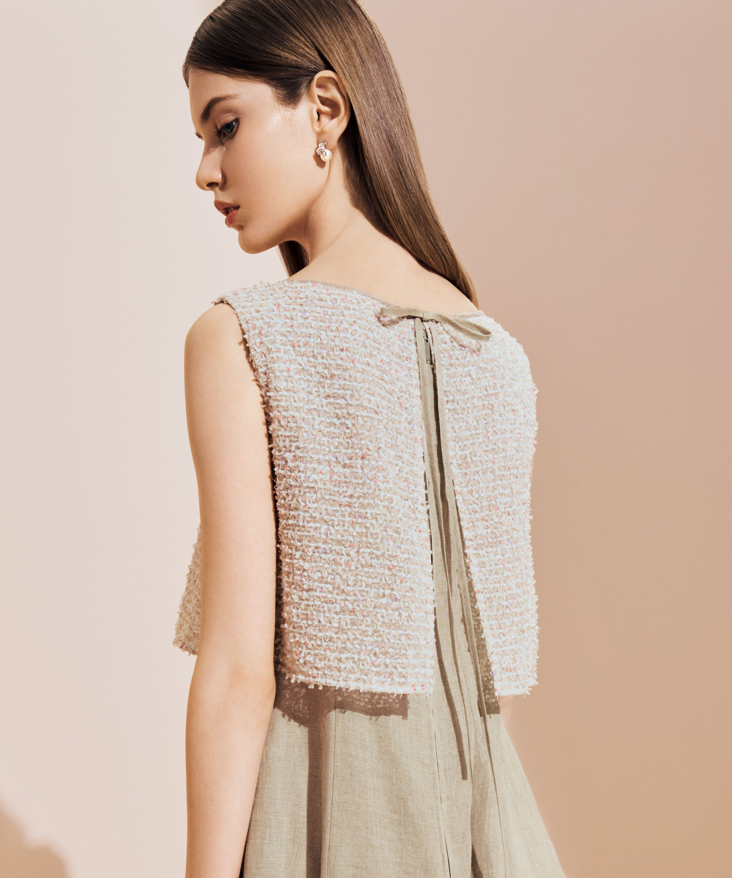 NEWS｜FOXEY - フォクシー