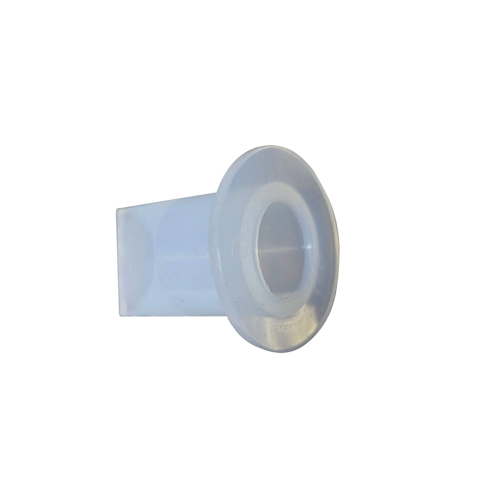 Speed-Fill Replacement Nozzles – Foxhound Bee Company
