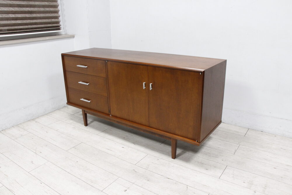 PACIFIC FURNITURE SERVICE パシフィックファニチャーサービス