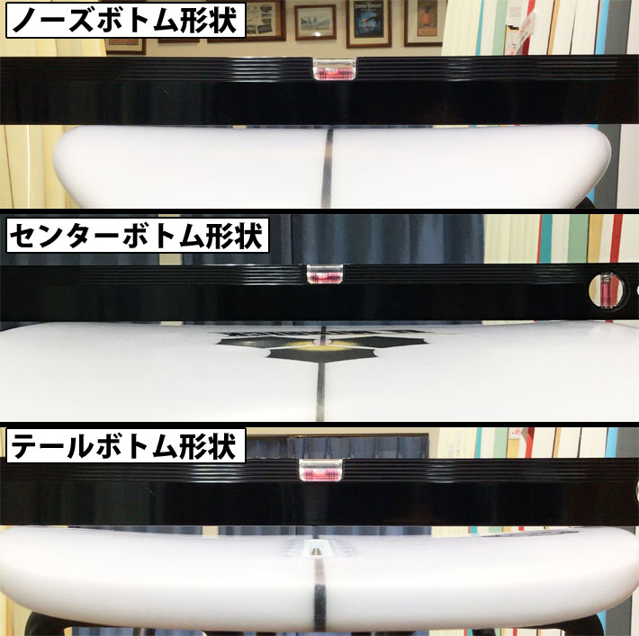 CHANNEL ISLANDS チャンネルアイランド HAPPY EVERYDAY ハッピー