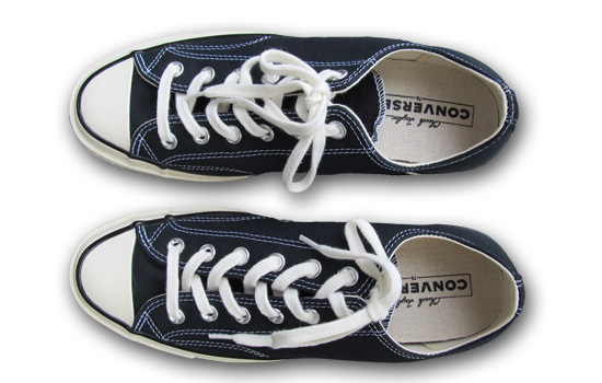 CONVERSE (コンバース) チャックテイラー CT70 CHUCK TAYLOR ALLSTAR