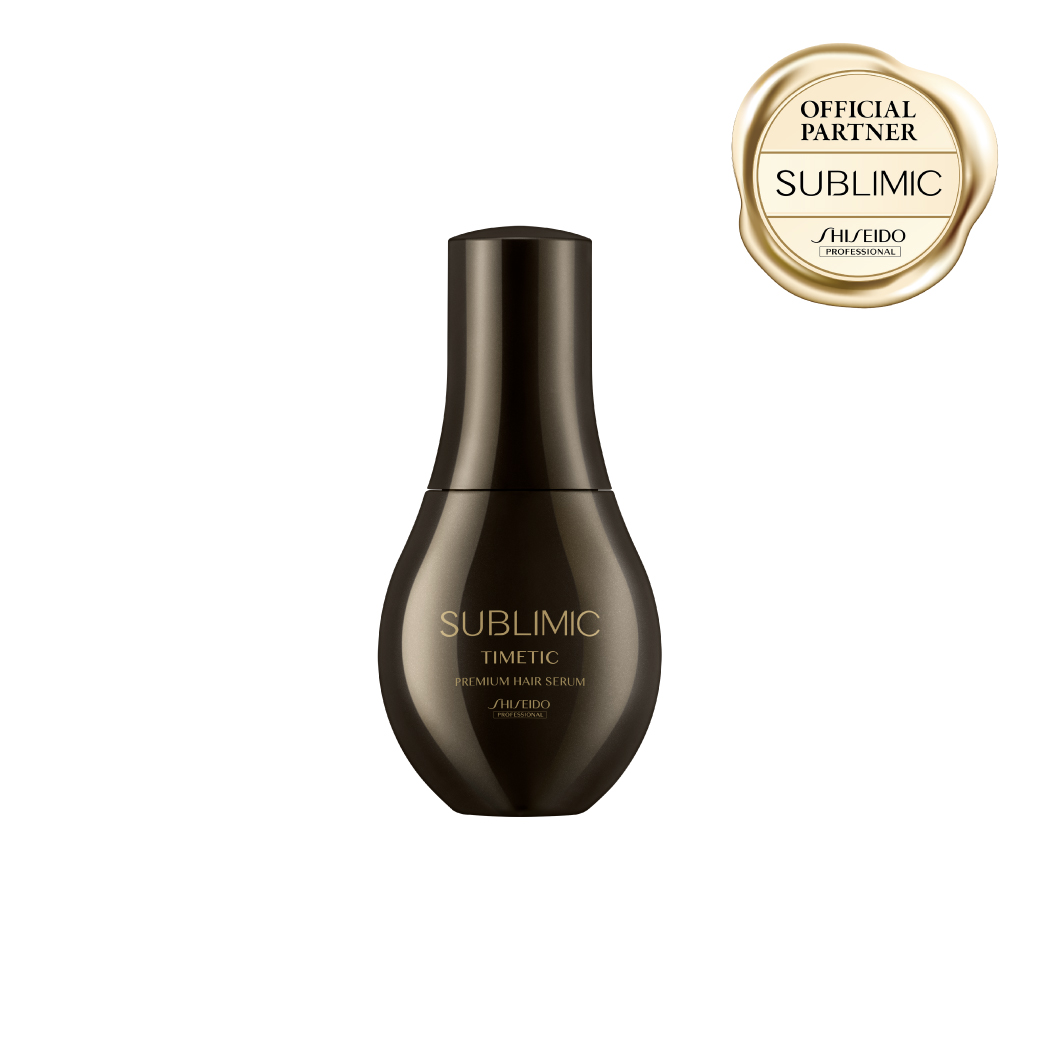 正規販売店】HAAB SKIN プレミアム エクソソームセラム 30ml 美容液