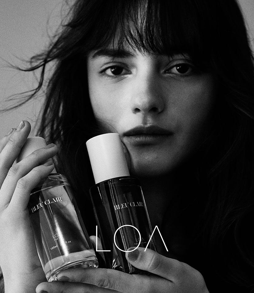 美容通販サイト】BEAUTY PARK ビューティーパーク