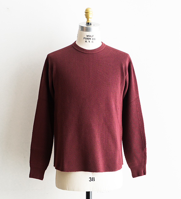 Indian Hill Knitting Service / インディアン ヒル ニッティング