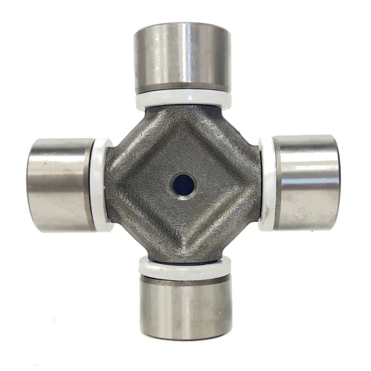 F276106 | U - JOINT SPL TYPE | Replace SPL90X | JUJ-6973 – Fortpro USA
