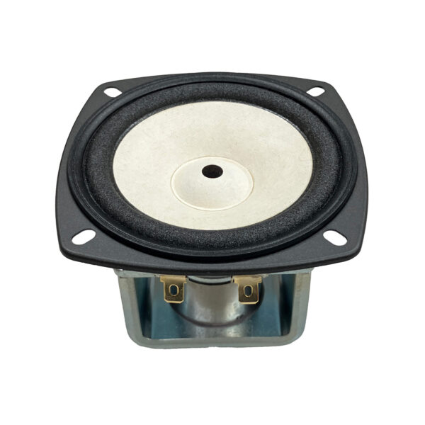 Speaker Unit | FOSTEX(フォステクス)Fostex