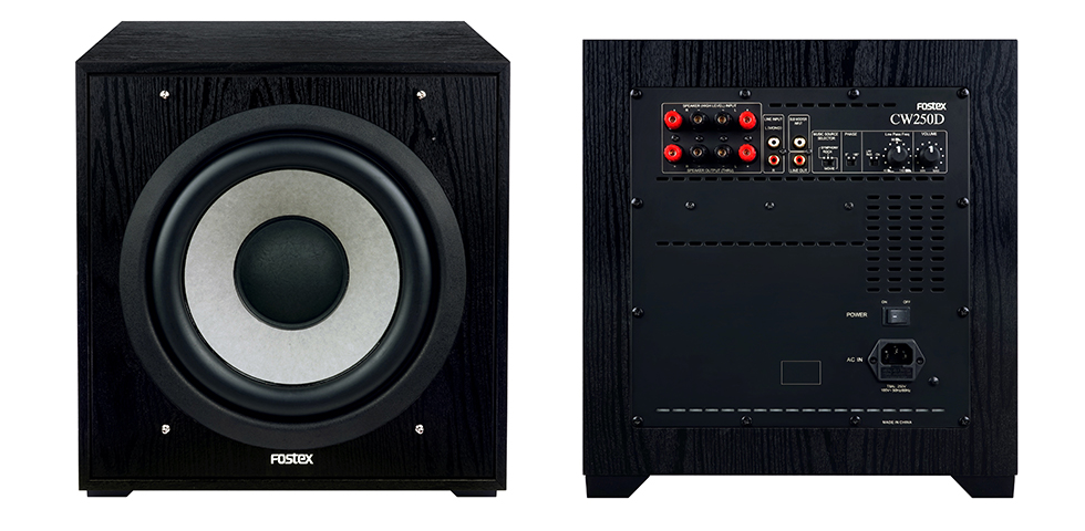CW250D_980x480.jpg