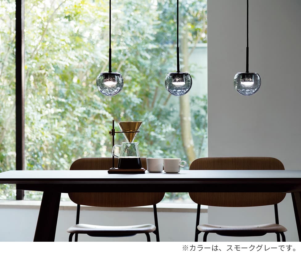 OP252951LR OP252951WR OP252951NR OP252951BR オーデリック製