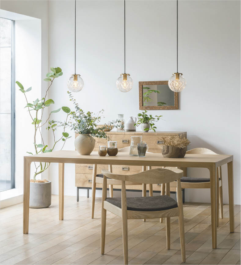 AP54900 コイズミ製ペンダントライト | ペンダントライト・ダイニング