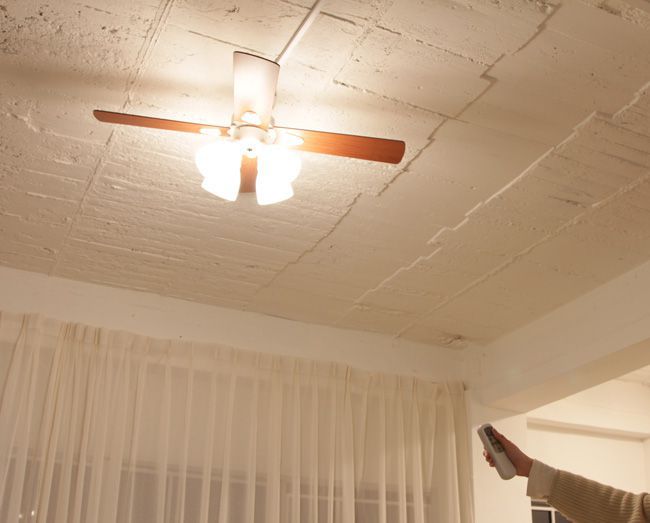 4灯 Windouble（4-lights）ウィンダブル ライフオンプロダクツ製