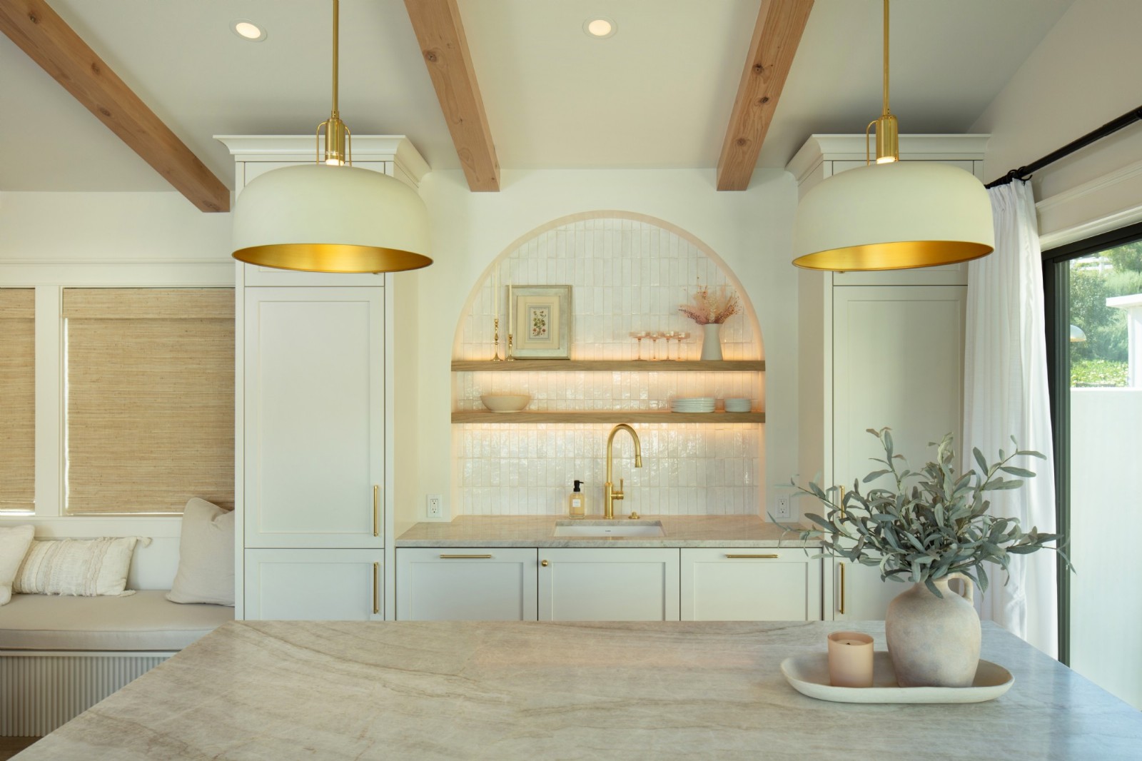 Zel - Ceramic Tile | Facings of America