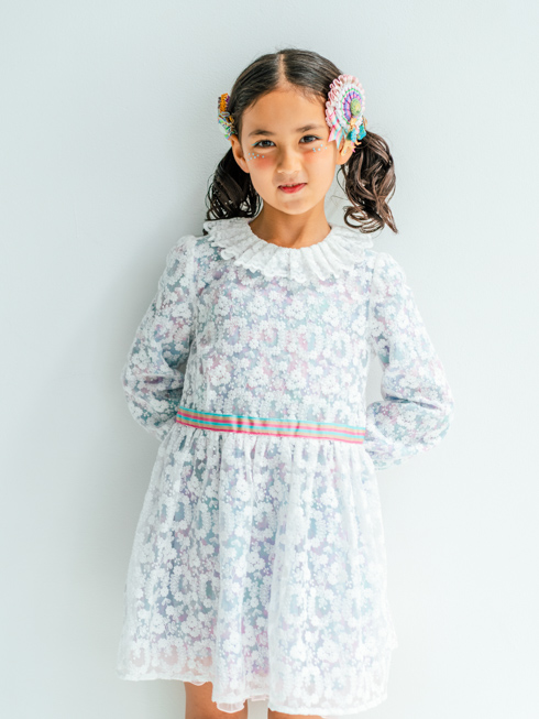 ワンピース 【公式】fafa(フェフェ) オンラインショップ | ベビー