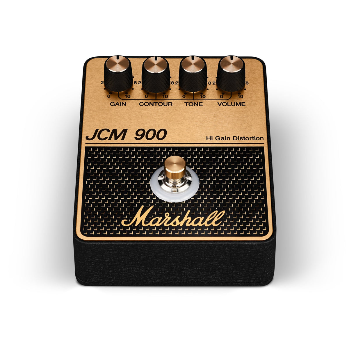 01-marshall-JCM-900-