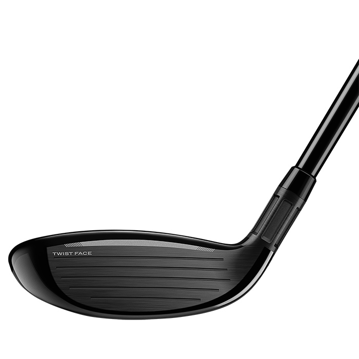 TaylorMade Stealth Rescue - ゴルフ(GOLF) - ゴルフ用品通販の