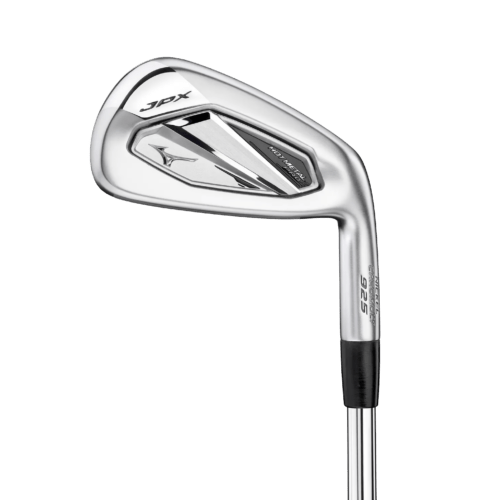 Mizuno JPX 925 Hot Metal Pro Custom – falbergolf.com