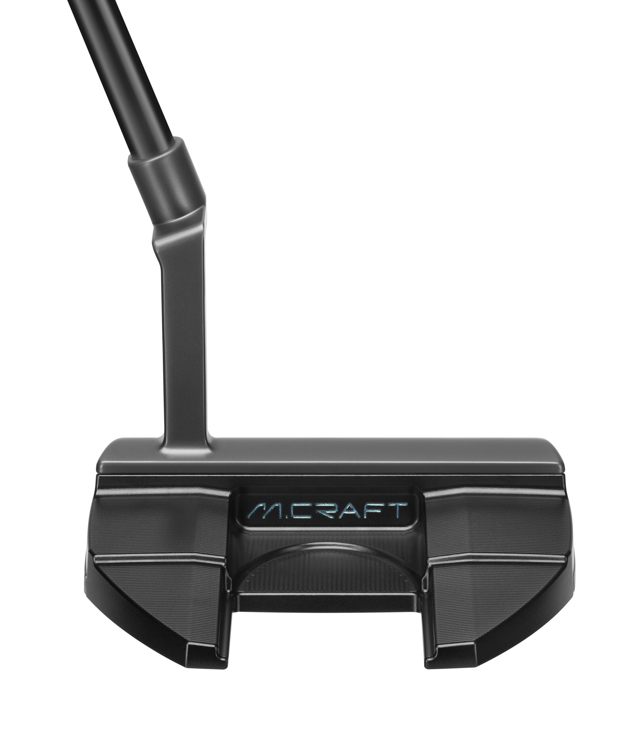 Mizuno M.Craft X Putter P6 – falbergolf.com