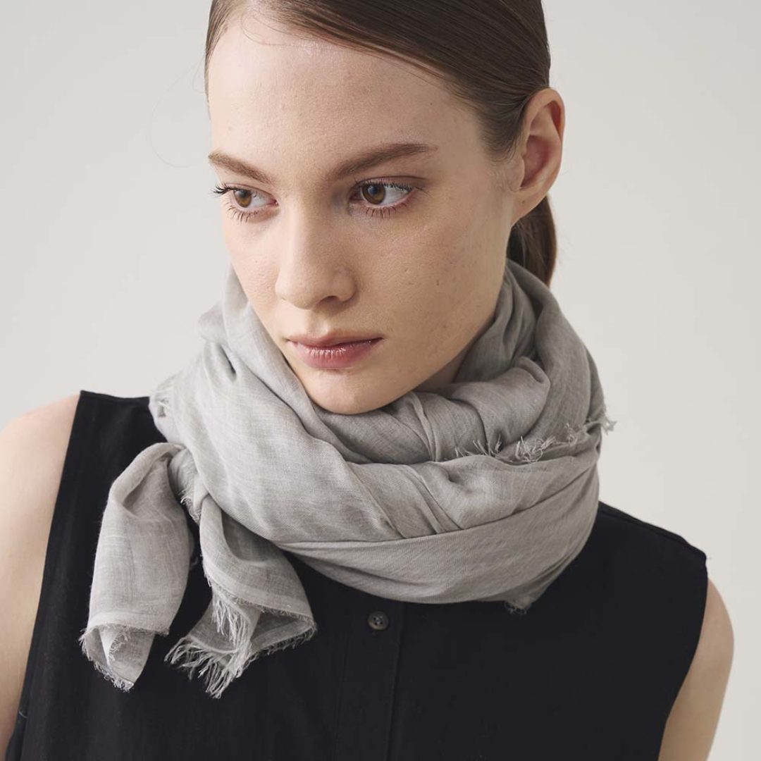 コットン｜全商品｜ファリエロ サルティ オンライン｜Faliero Sarti