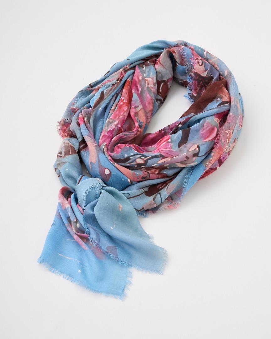 Sakura｜ファリエロ サルティ オンライン｜Faliero Sarti Online【公式】