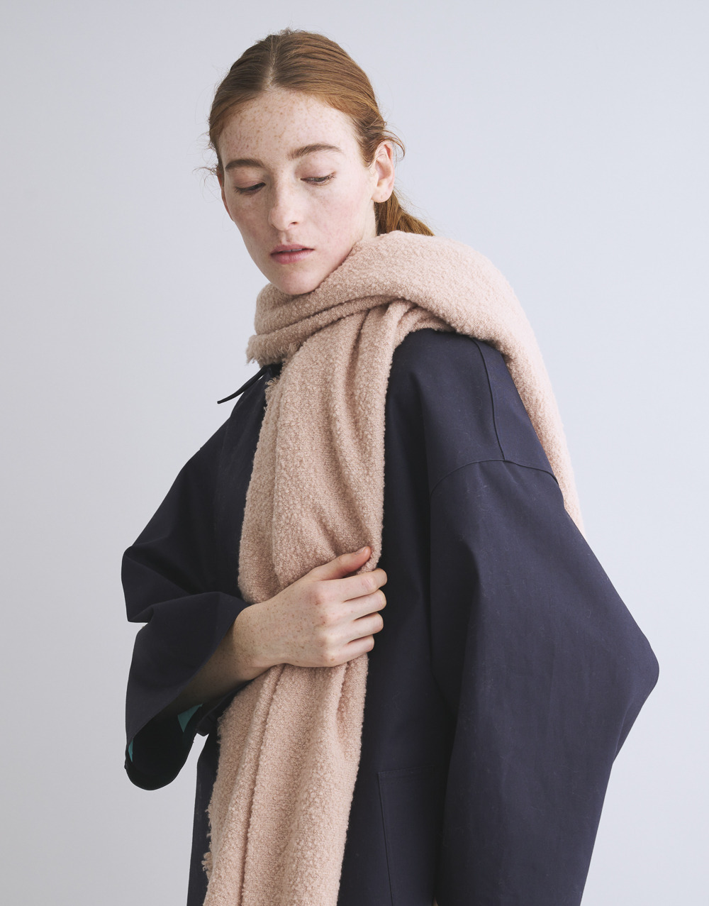 Alexia｜ファリエロ サルティ オンライン｜Faliero Sarti Online【公式】