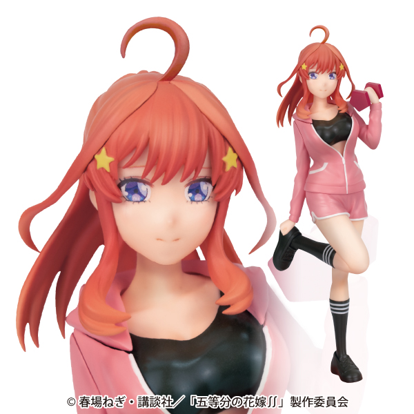商品検索｜株式会社フクヤ│プライズ・アニメ・雑貨