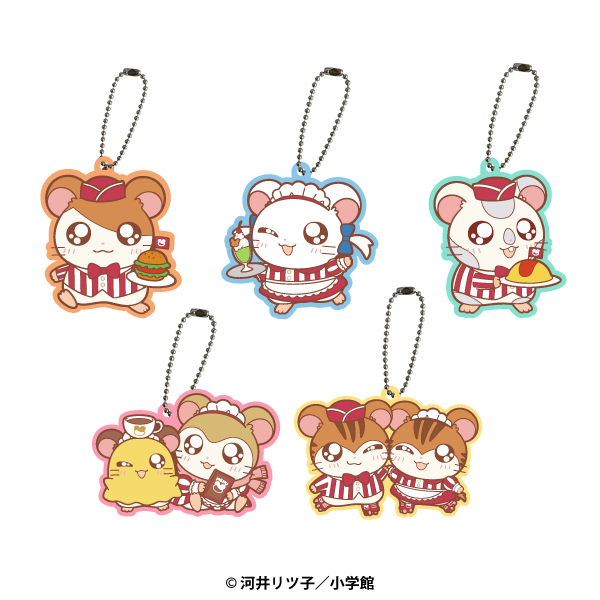 商品検索｜株式会社フクヤ│プライズ・アニメ・雑貨