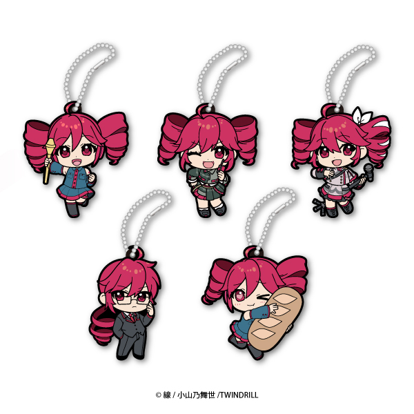 商品検索｜株式会社フクヤ│プライズ・アニメ・雑貨