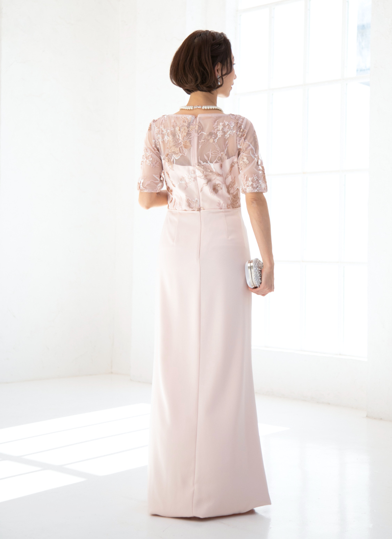 RMD-102：Rosemary Rande（ローズマリー・ランド）【インポート