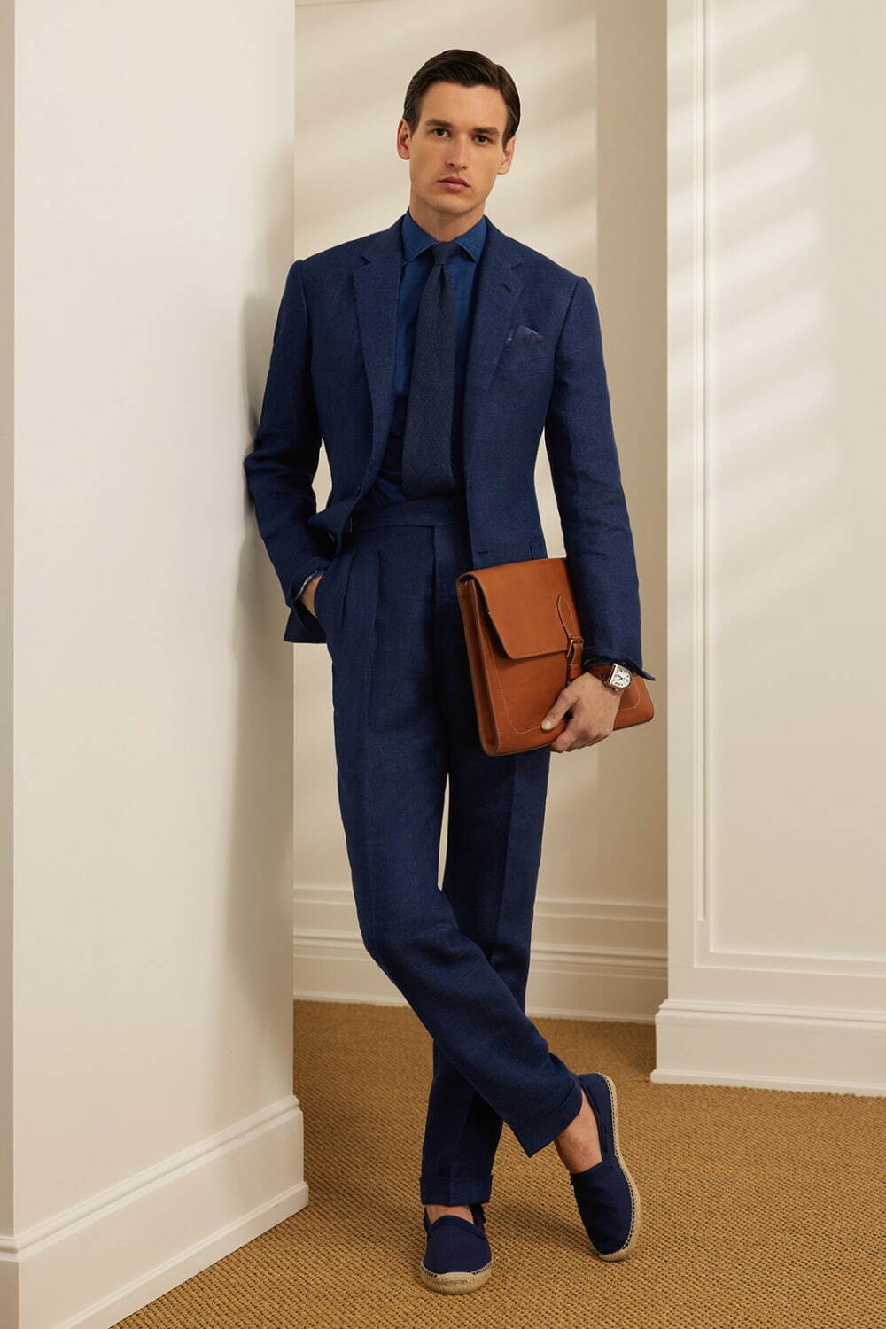 写真1/30｜ラルフ ローレン パープル レーベル(RALPH LAUREN PURPLE