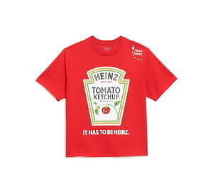 ケイト・スペード「ハインツ」トマトケチャップ風チェーンバッグや