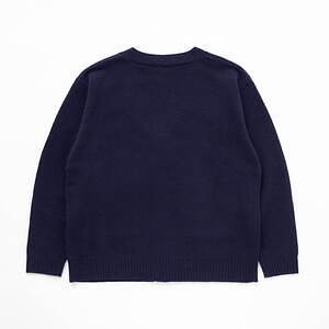 ティー×オールドフォークハウスのコラボウェア、“スタッズ”煌めく