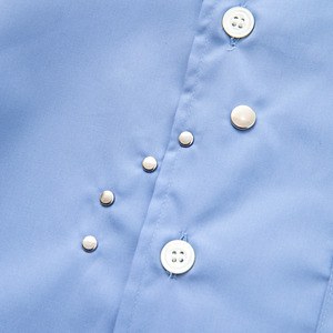 ティー×オールドフォークハウスのコラボウェア、“スタッズ”煌めく