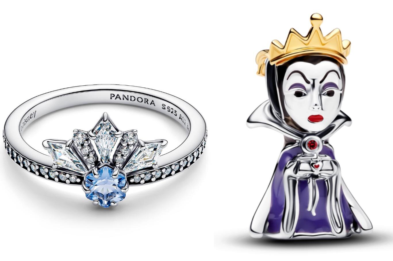 パンドラ(PANDORA) ニュース一覧 - ファッションプレス