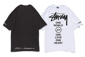 w300_stussy_charity_01.jpg