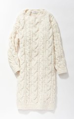 ジェラート ピケ×ジョエル・ロブション、クリスマスアイテム発売