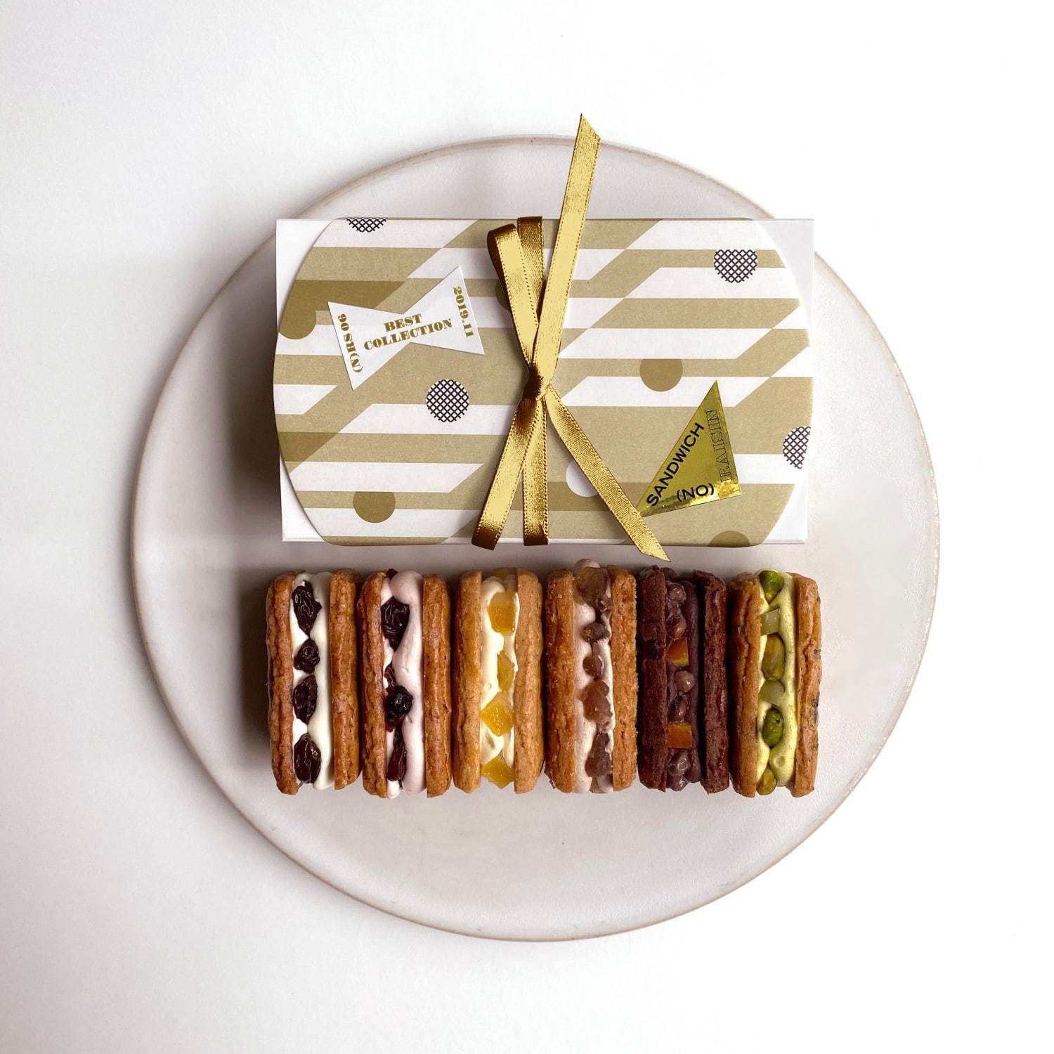 渋谷パルコに新感覚食スタンド「カミングスーン」平野紗季子の“幻の