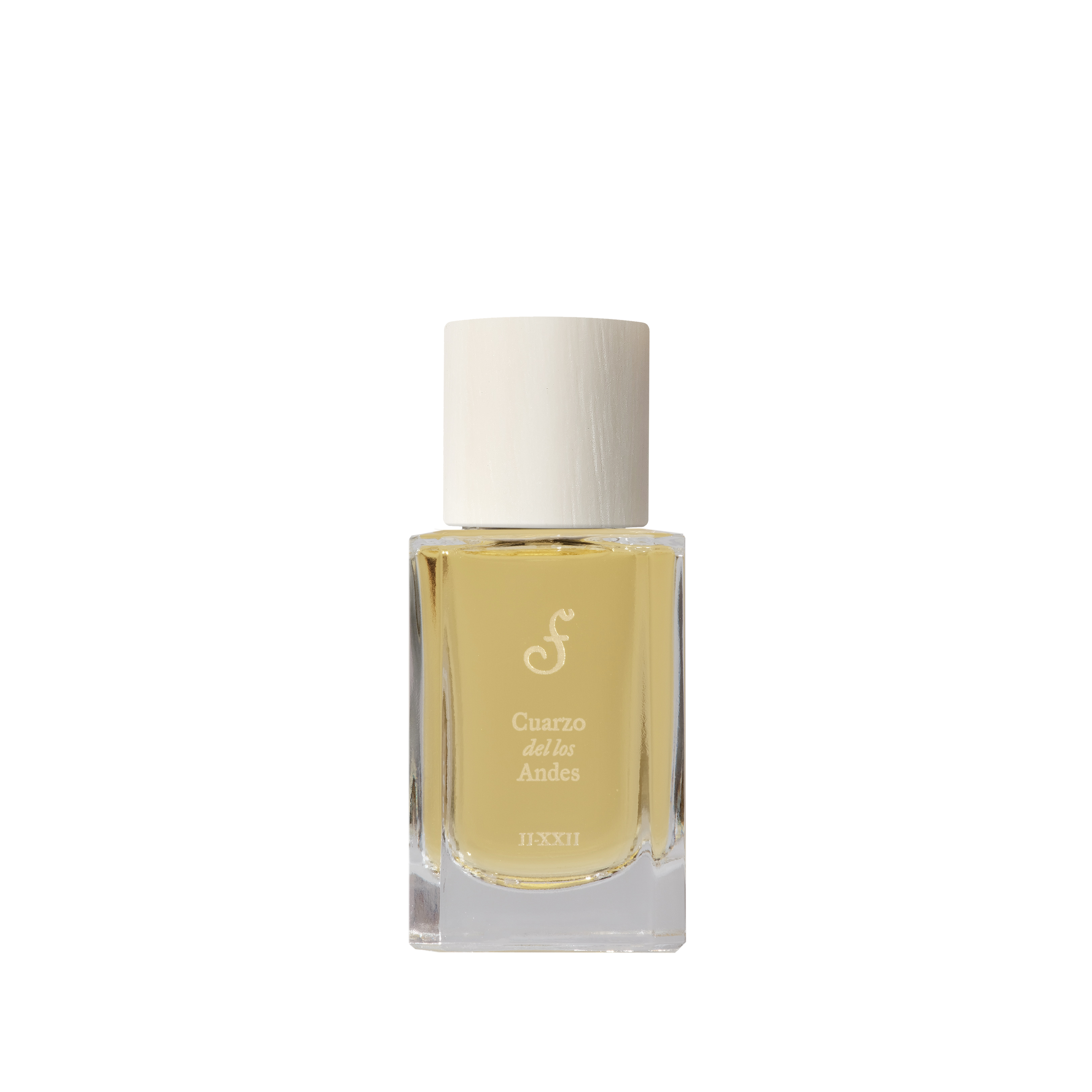 fueguia1833-30ml.jpg