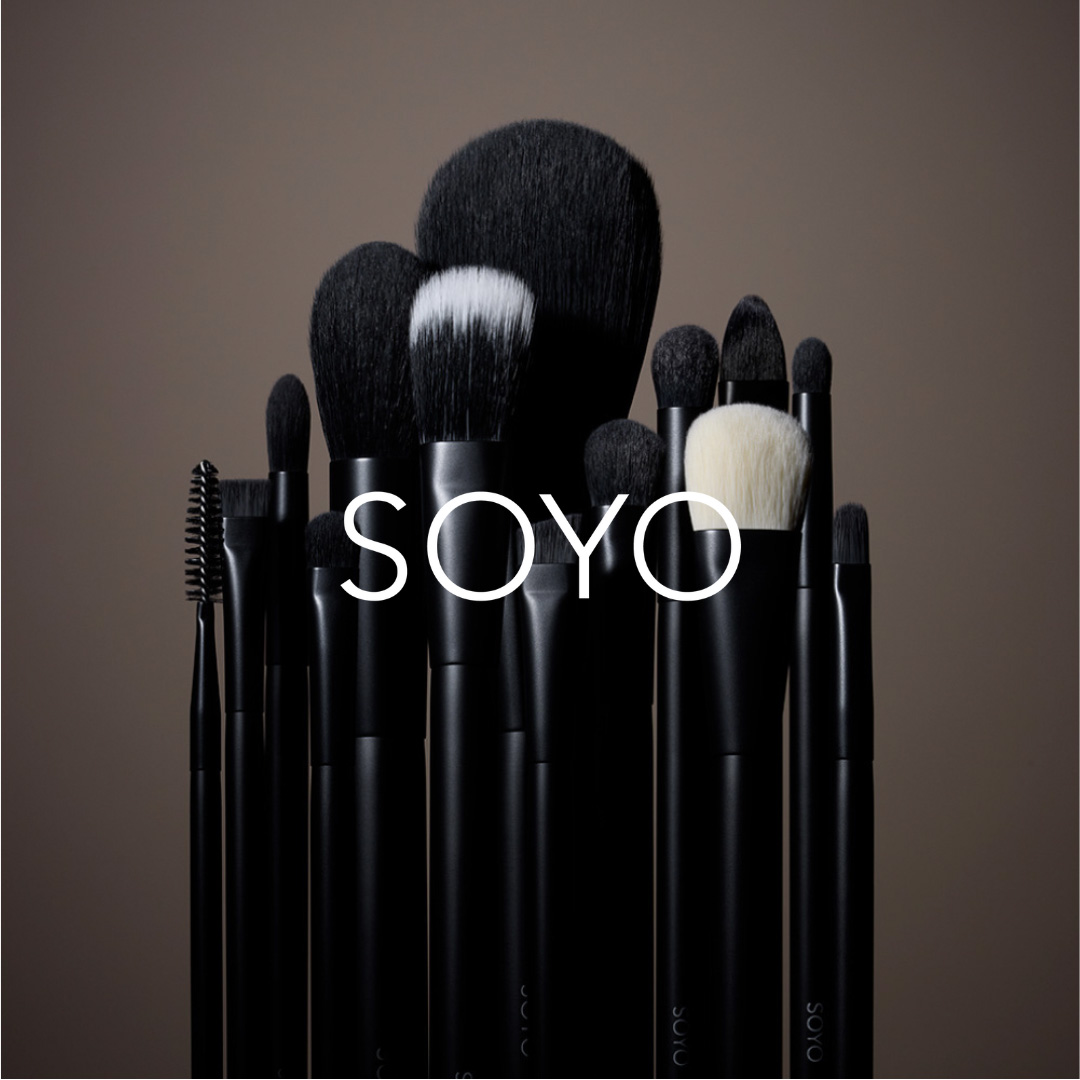 soyo-limited-hibiya-023-