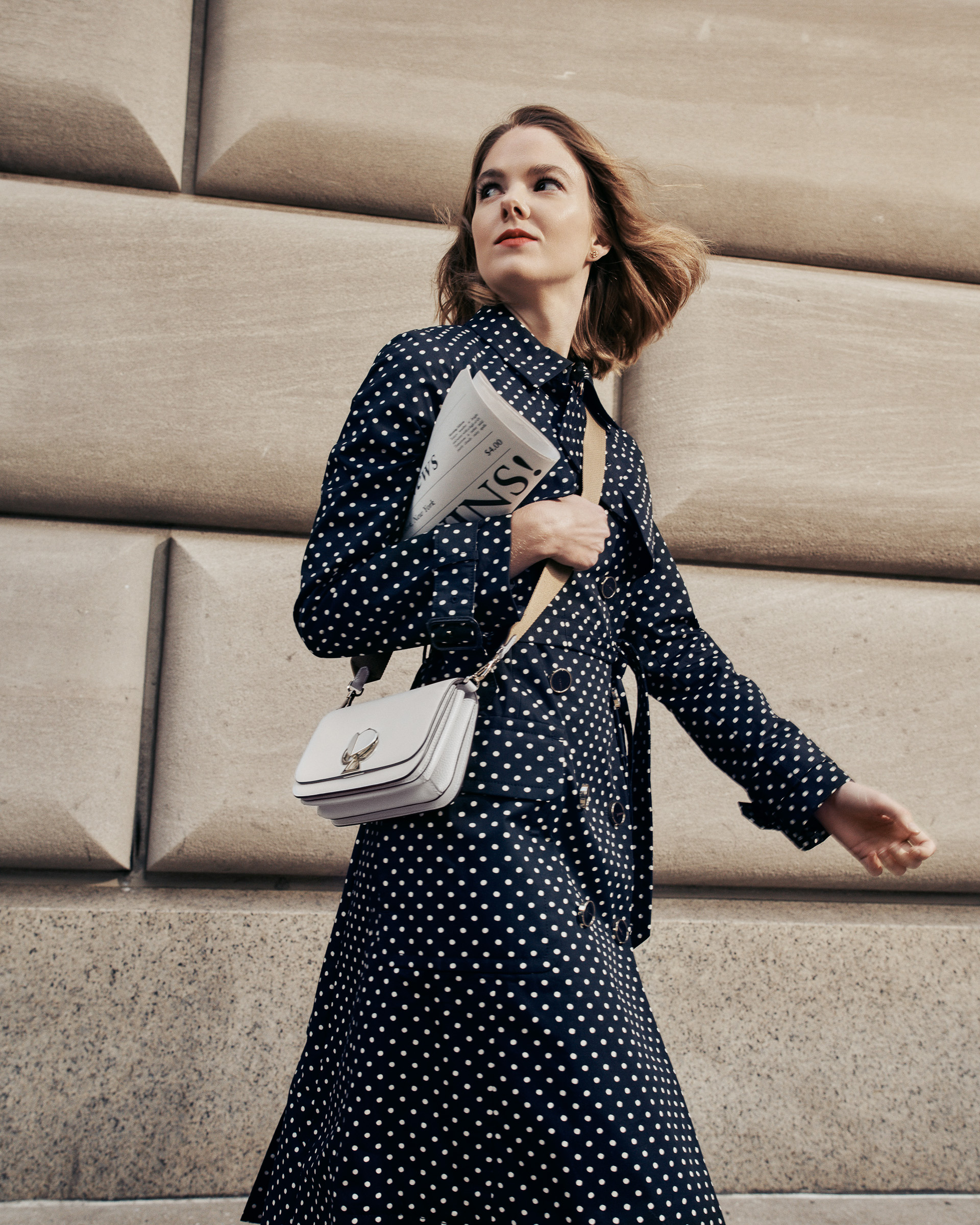 katespadenewyork-2021spring-