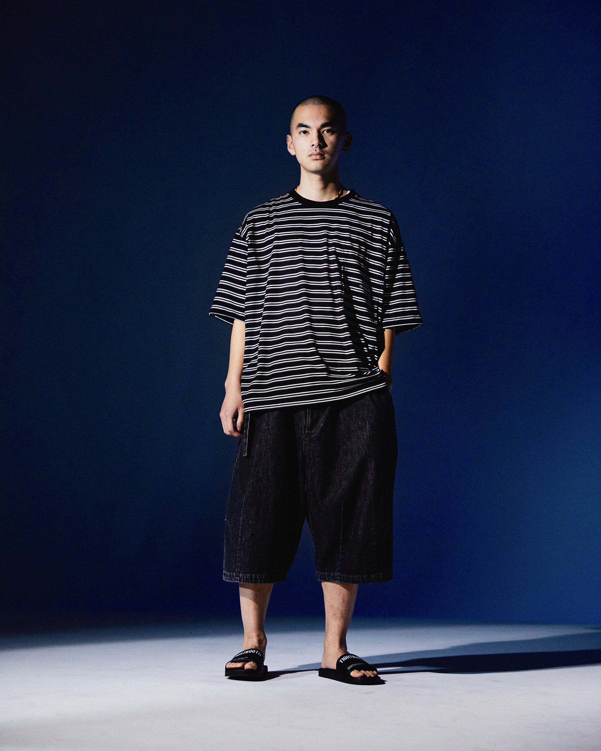 Tightbooth 2022 Summer Collection | 画像42枚 - FASHIONSNAP
