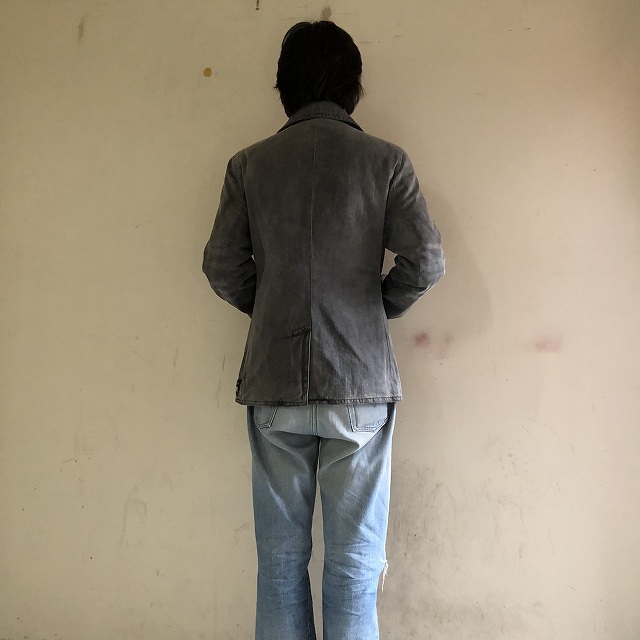 ラルフローレン デニムアンドサプライ |ヴィテージ古着屋Feeet 通販