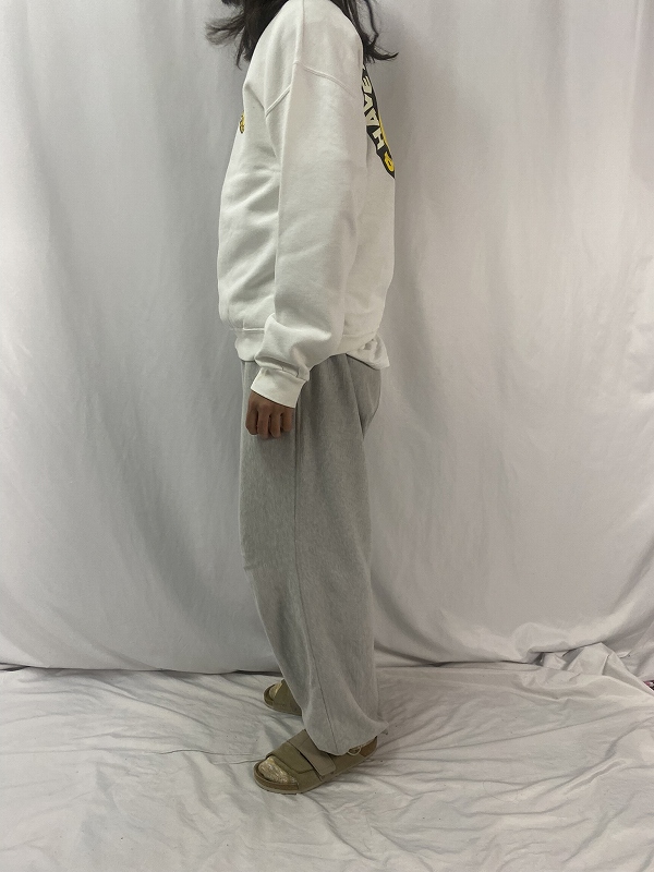 80年代 80s スケートボード スケボー ストリート ホワイト アメリカ製