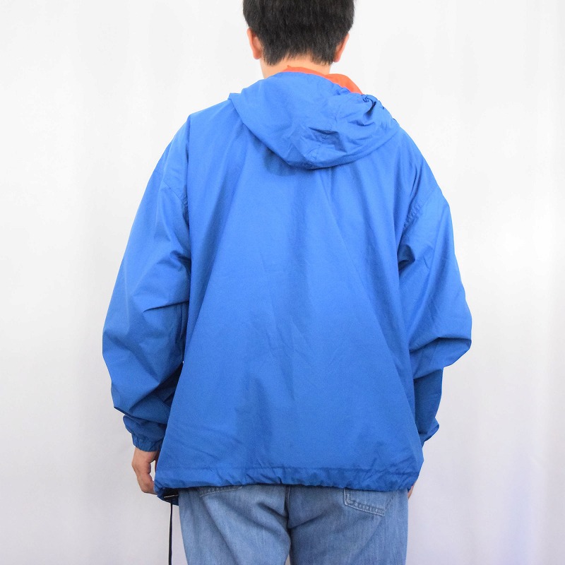 90s 90年代 ギャップ OLDGAP | ビンテージ古着屋Feeet 通販 名古屋