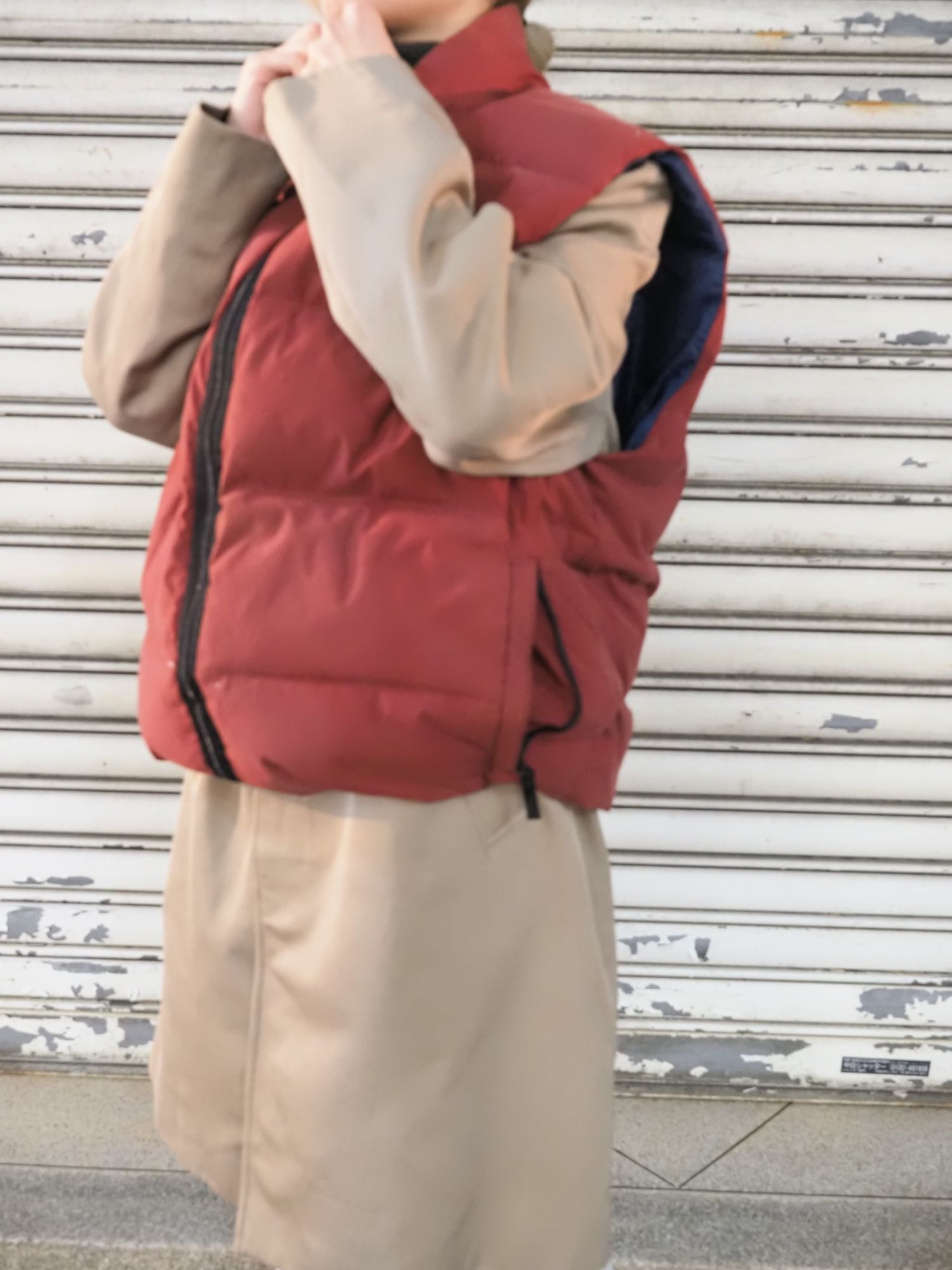 70年代 70s アクアスキュータム イギリス製 イングランド製 英国製